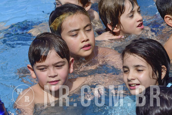 Buy your photos of the eventNR1 - English & Action - 04 a 07/06/19 on Fotop