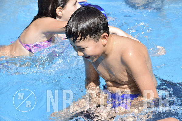 Buy your photos of the eventNR1 - English & Action - 04 a 07/06/19 on Fotop