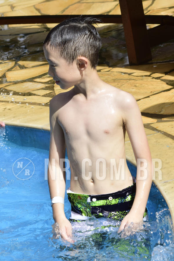 Buy your photos of the eventNR1 - English & Action - 04 a 07/06/19 on Fotop