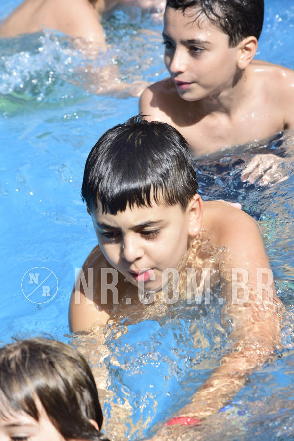 Buy your photos of the eventNR1 - English & Action - 04 a 07/06/19 on Fotop