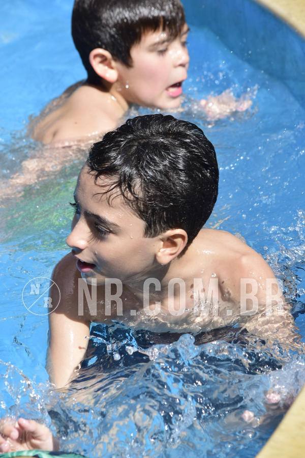 Buy your photos of the eventNR1 - English & Action - 04 a 07/06/19 on Fotop