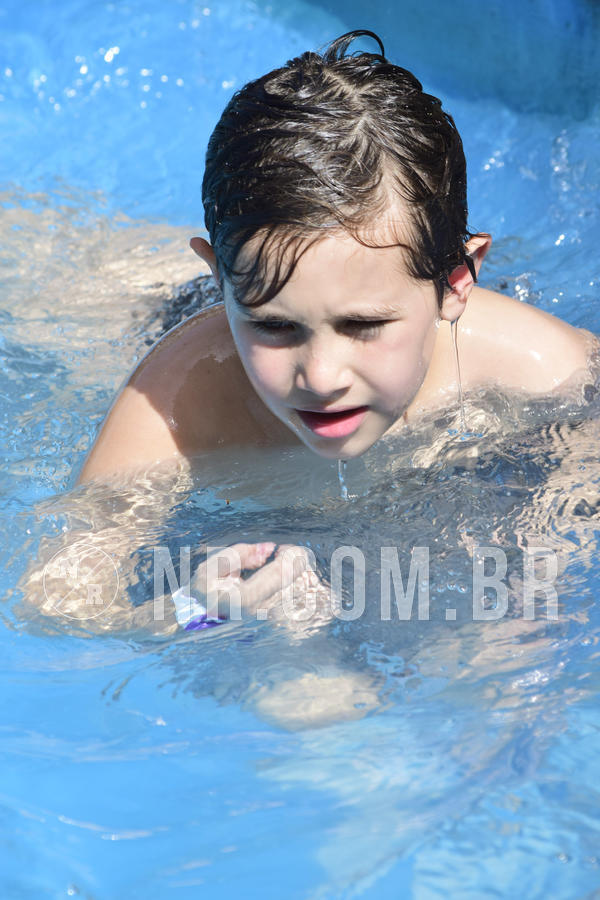 Buy your photos of the eventNR1 - English & Action - 04 a 07/06/19 on Fotop