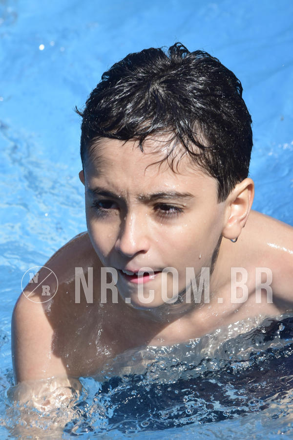 Buy your photos of the eventNR1 - English & Action - 04 a 07/06/19 on Fotop