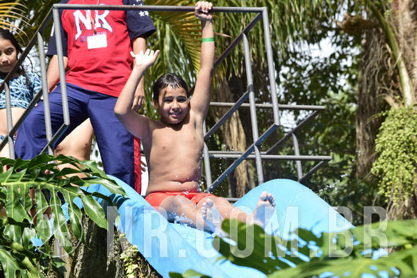 Buy your photos of the eventNR1 - English & Action - 04 a 07/06/19 on Fotop