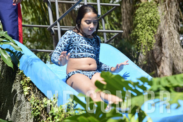 Buy your photos of the eventNR1 - English & Action - 04 a 07/06/19 on Fotop