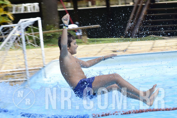 Buy your photos of the eventNR1 - English & Action - 04 a 07/06/19 on Fotop