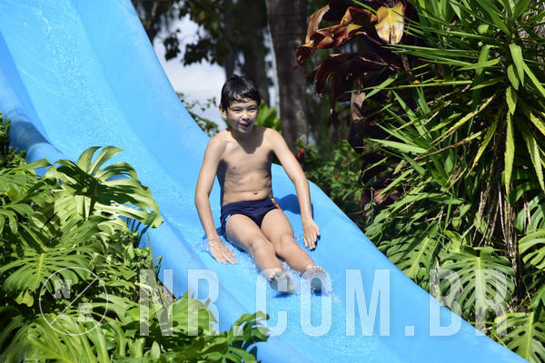 Buy your photos of the eventNR1 - English & Action - 04 a 07/06/19 on Fotop