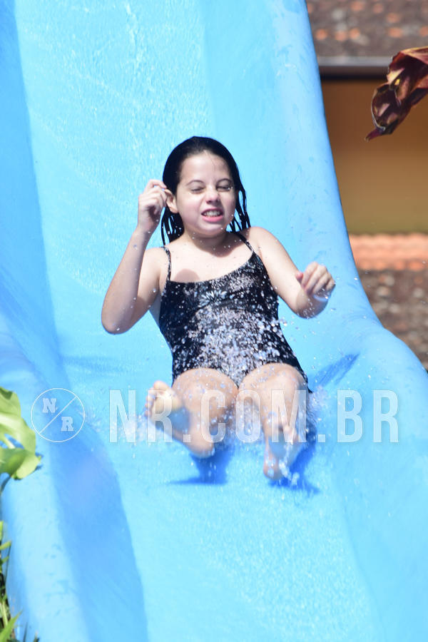 Buy your photos of the eventNR1 - English & Action - 04 a 07/06/19 on Fotop