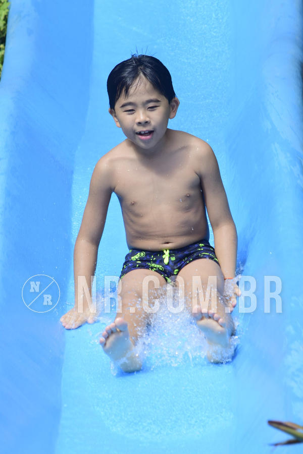 Buy your photos of the eventNR1 - English & Action - 04 a 07/06/19 on Fotop