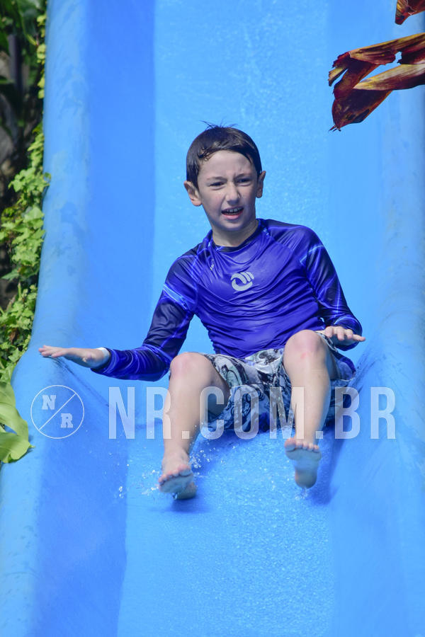 Buy your photos of the eventNR1 - English & Action - 04 a 07/06/19 on Fotop