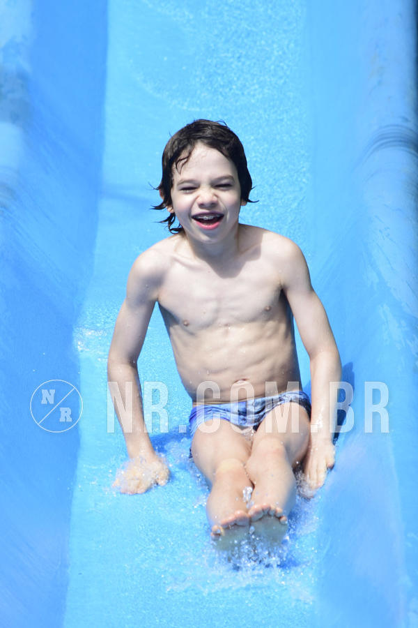 Buy your photos of the eventNR1 - English & Action - 04 a 07/06/19 on Fotop