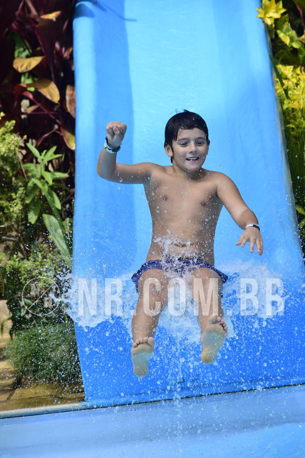 Buy your photos of the eventNR1 - English & Action - 04 a 07/06/19 on Fotop