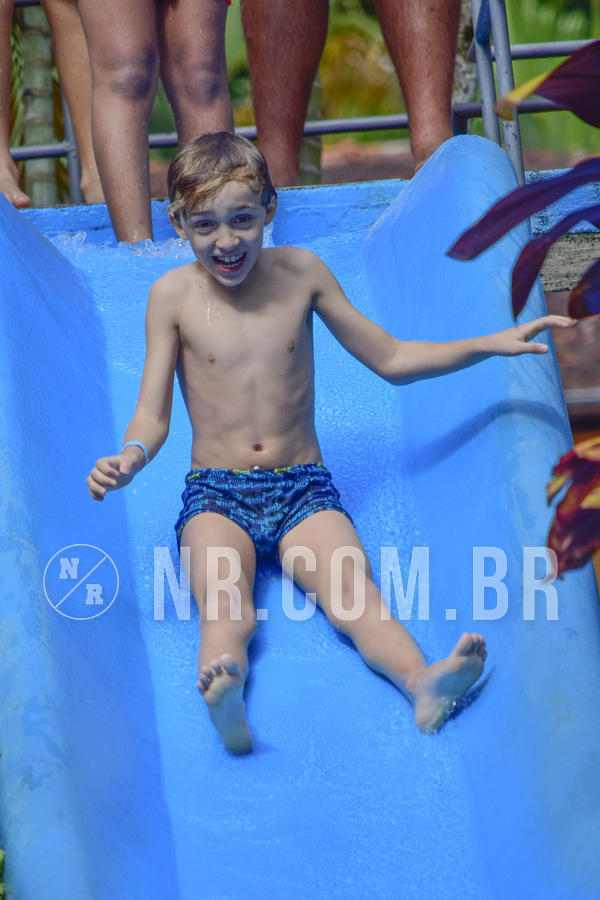 Buy your photos of the eventNR1 - English & Action - 04 a 07/06/19 on Fotop