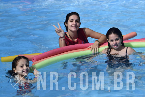 Buy your photos of the eventNR1 - English & Action - 04 a 07/06/19 on Fotop