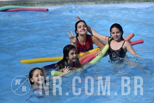 Buy your photos of the eventNR1 - English & Action - 04 a 07/06/19 on Fotop