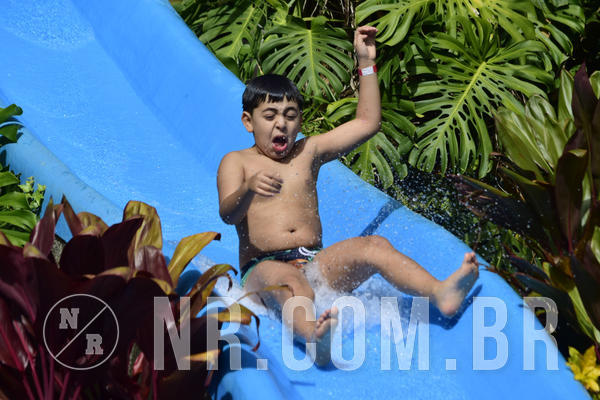 Buy your photos of the eventNR1 - English & Action - 04 a 07/06/19 on Fotop