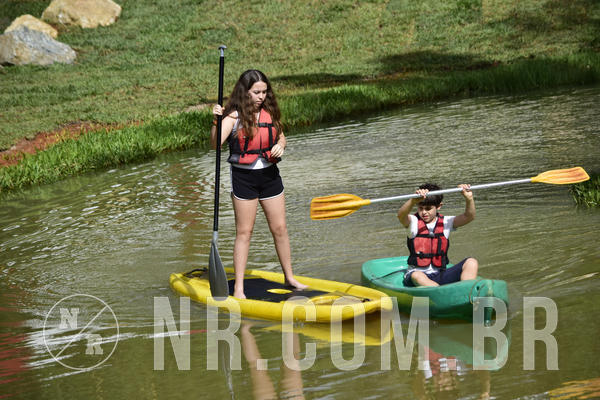 Buy your photos of the eventNR1 - English & Action - 04 a 07/06/19 on Fotop