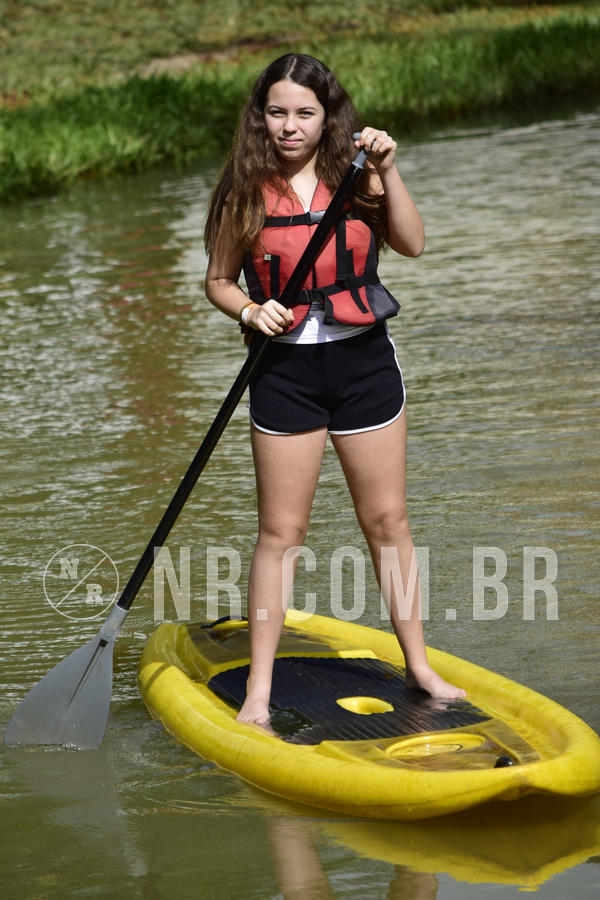 Buy your photos of the eventNR1 - English & Action - 04 a 07/06/19 on Fotop