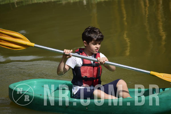 Buy your photos of the eventNR1 - English & Action - 04 a 07/06/19 on Fotop