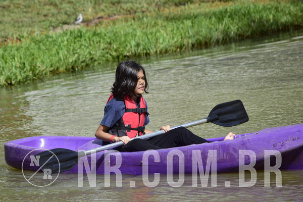 Buy your photos of the eventNR1 - English & Action - 04 a 07/06/19 on Fotop