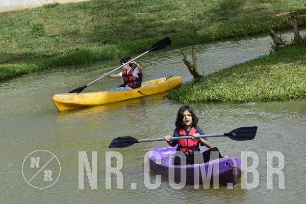 Buy your photos of the eventNR1 - English & Action - 04 a 07/06/19 on Fotop