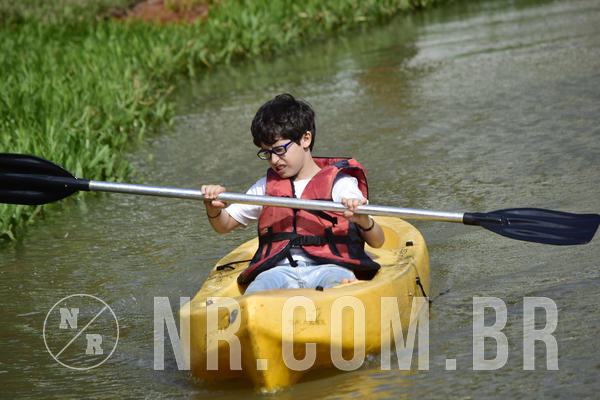 Buy your photos of the eventNR1 - English & Action - 04 a 07/06/19 on Fotop