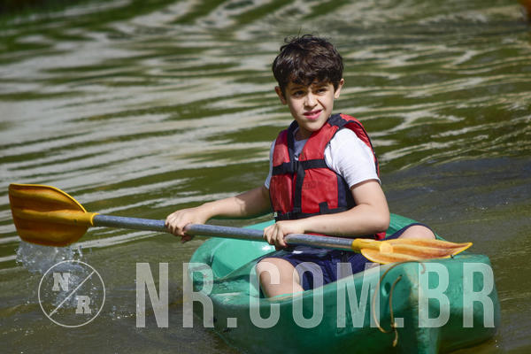 Buy your photos of the eventNR1 - English & Action - 04 a 07/06/19 on Fotop