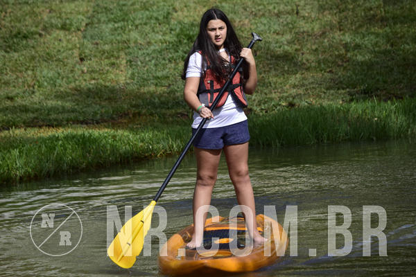 Buy your photos of the eventNR1 - English & Action - 04 a 07/06/19 on Fotop