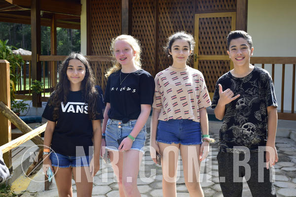 Buy your photos of the eventNR1 - English & Action - 04 a 07/06/19 on Fotop