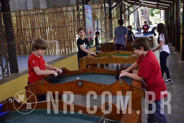 Buy your photos of the eventNR1 - English & Action - 04 a 07/06/19 on Fotop