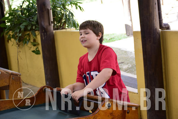 Buy your photos of the eventNR1 - English & Action - 04 a 07/06/19 on Fotop