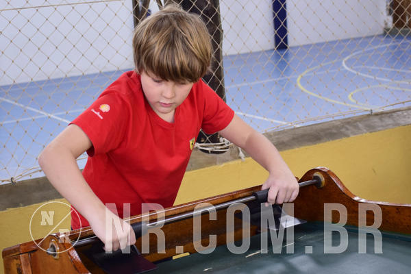 Buy your photos of the eventNR1 - English & Action - 04 a 07/06/19 on Fotop