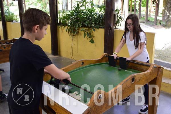 Buy your photos of the eventNR1 - English & Action - 04 a 07/06/19 on Fotop