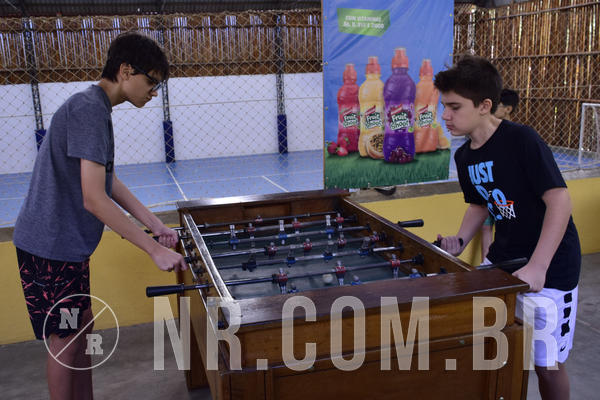 Buy your photos of the eventNR1 - English & Action - 04 a 07/06/19 on Fotop