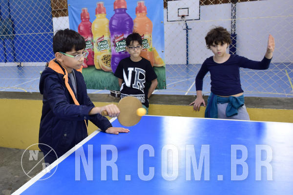 Buy your photos of the eventNR1 - English & Action - 04 a 07/06/19 on Fotop