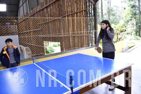 Buy your photos of the eventNR1 - English & Action - 04 a 07/06/19 on Fotop