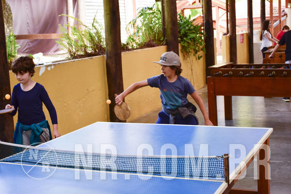 Buy your photos of the eventNR1 - English & Action - 04 a 07/06/19 on Fotop