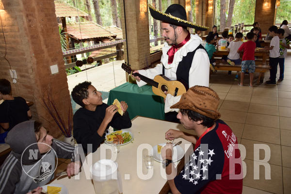 Buy your photos of the eventNR1 - English & Action - 04 a 07/06/19 on Fotop