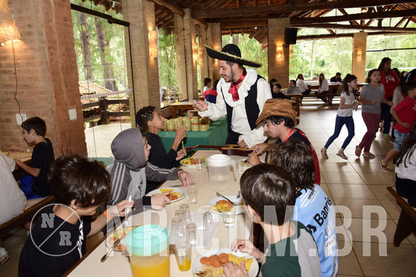 Buy your photos of the eventNR1 - English & Action - 04 a 07/06/19 on Fotop