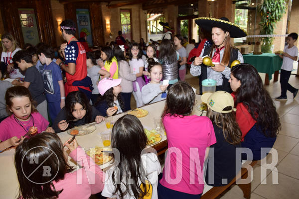 Buy your photos of the eventNR1 - English & Action - 04 a 07/06/19 on Fotop