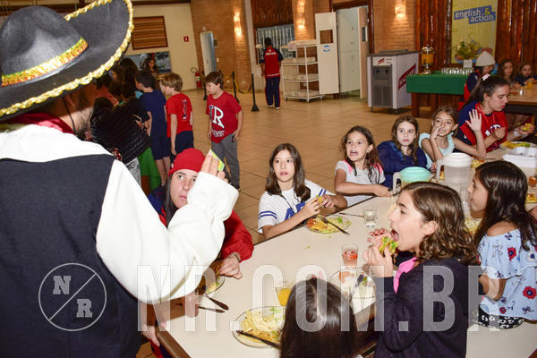 Buy your photos of the eventNR1 - English & Action - 04 a 07/06/19 on Fotop