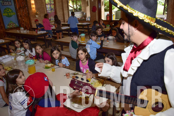 Buy your photos of the eventNR1 - English & Action - 04 a 07/06/19 on Fotop