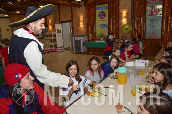 Buy your photos of the eventNR1 - English & Action - 04 a 07/06/19 on Fotop