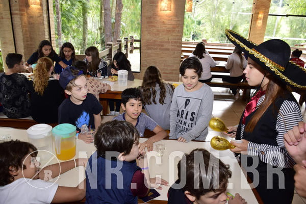 Buy your photos of the eventNR1 - English & Action - 04 a 07/06/19 on Fotop