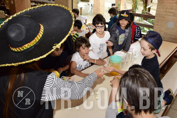 Buy your photos of the eventNR1 - English & Action - 04 a 07/06/19 on Fotop