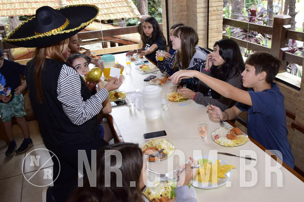 Buy your photos of the eventNR1 - English & Action - 04 a 07/06/19 on Fotop