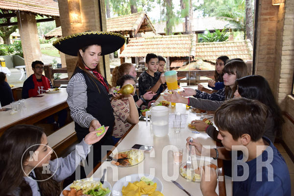 Buy your photos of the eventNR1 - English & Action - 04 a 07/06/19 on Fotop