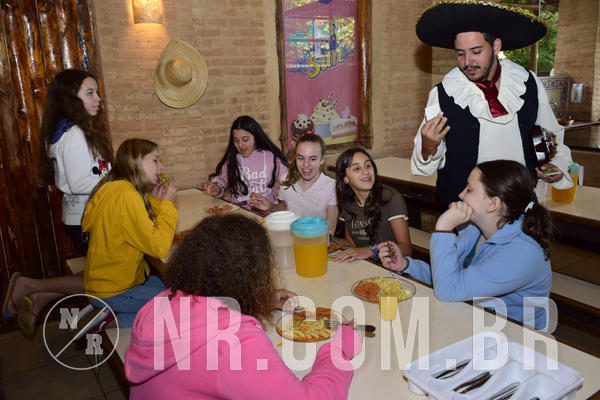 Buy your photos of the eventNR1 - English & Action - 04 a 07/06/19 on Fotop