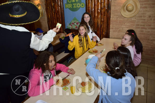 Buy your photos of the eventNR1 - English & Action - 04 a 07/06/19 on Fotop