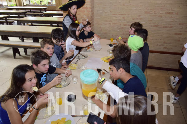 Buy your photos of the eventNR1 - English & Action - 04 a 07/06/19 on Fotop